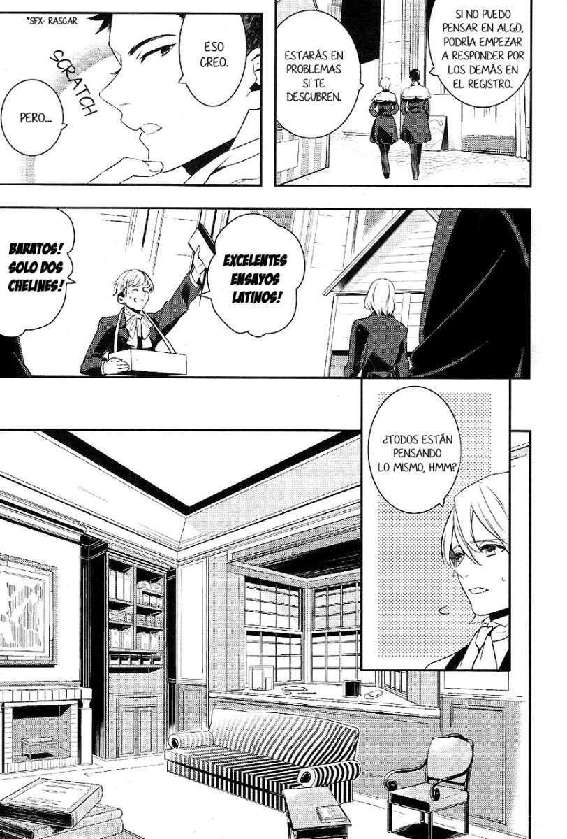 Capitulo 36 page 24