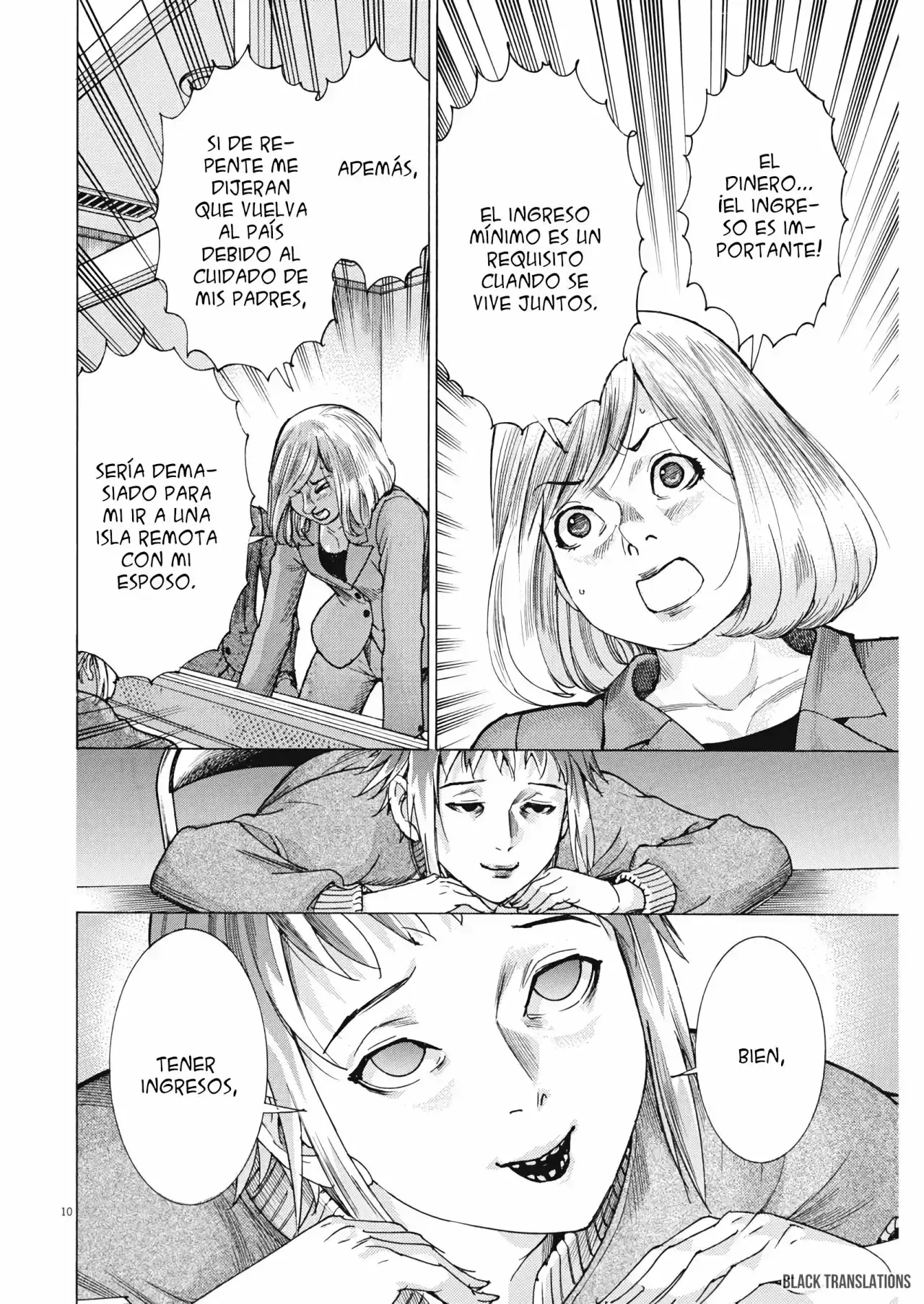 Capitulo 12 page 11
