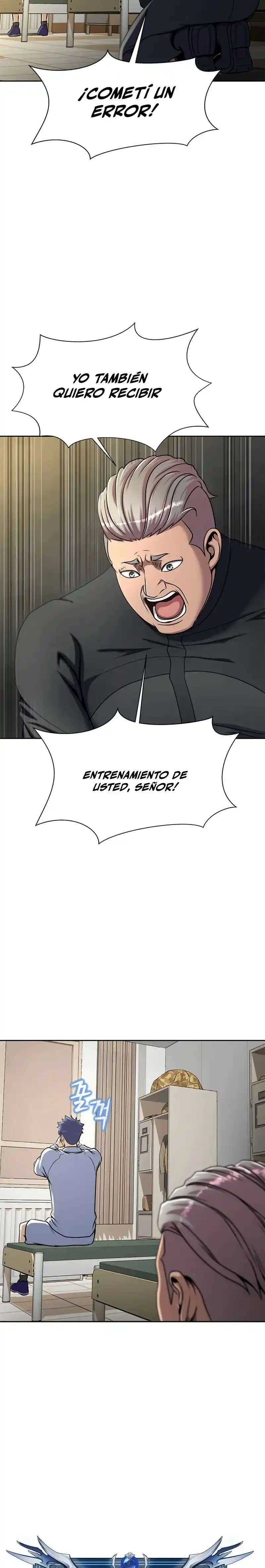 Capitulo 34 page 30
