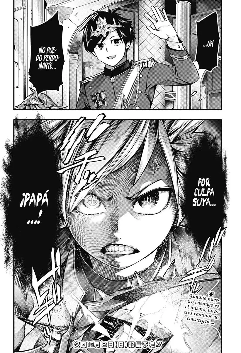 Capitulo 54 page 30