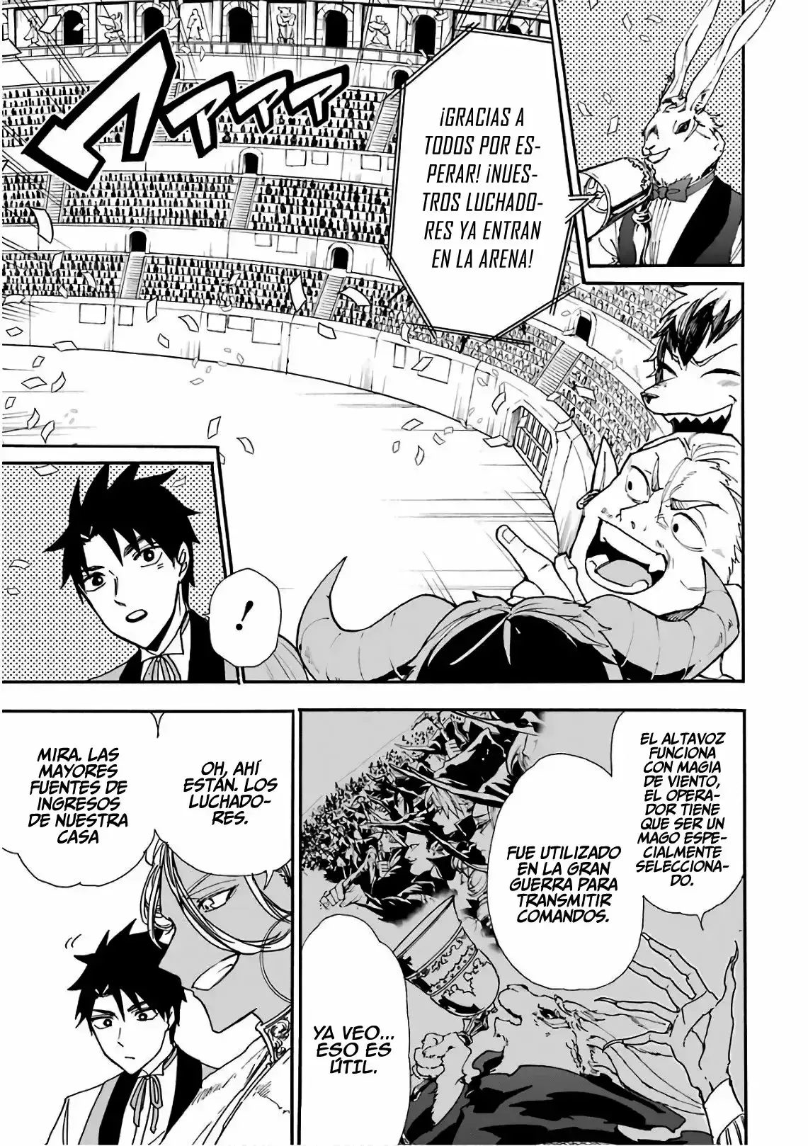 Capitulo 15 page 10