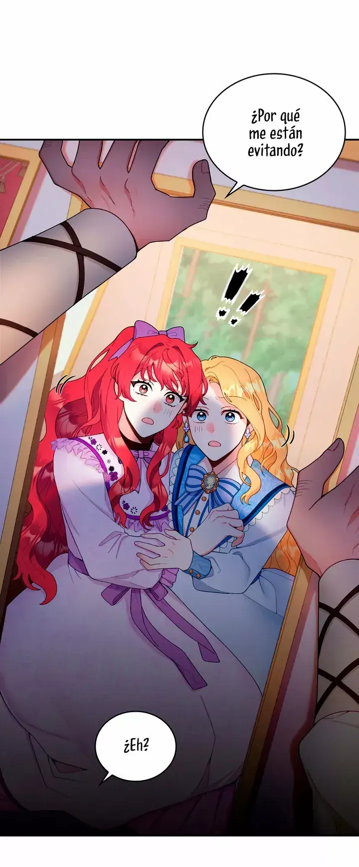 Capitulo 26 page 66