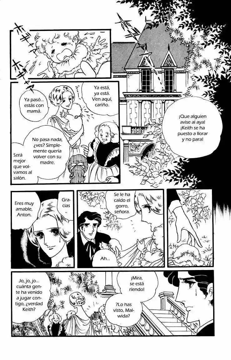 Capitulo 9.02 page 60