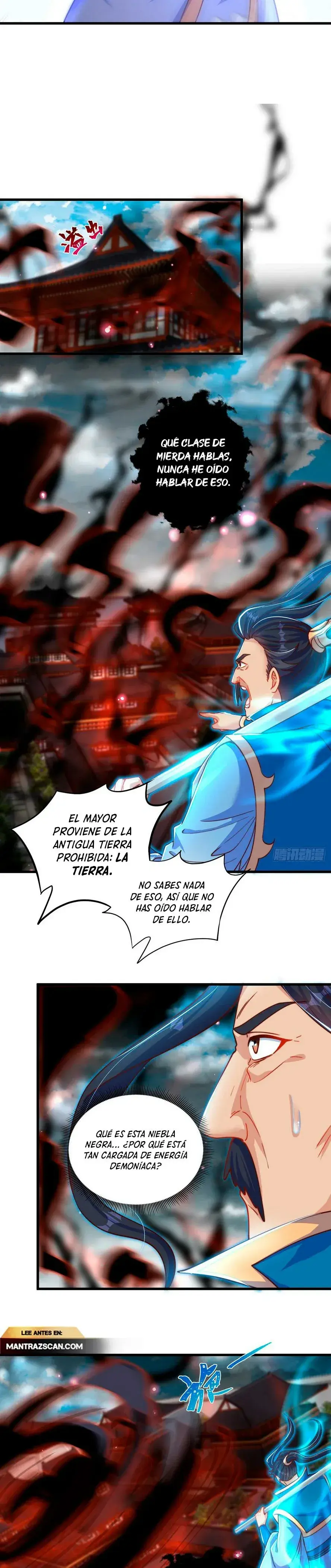 Capitulo 44 page 3