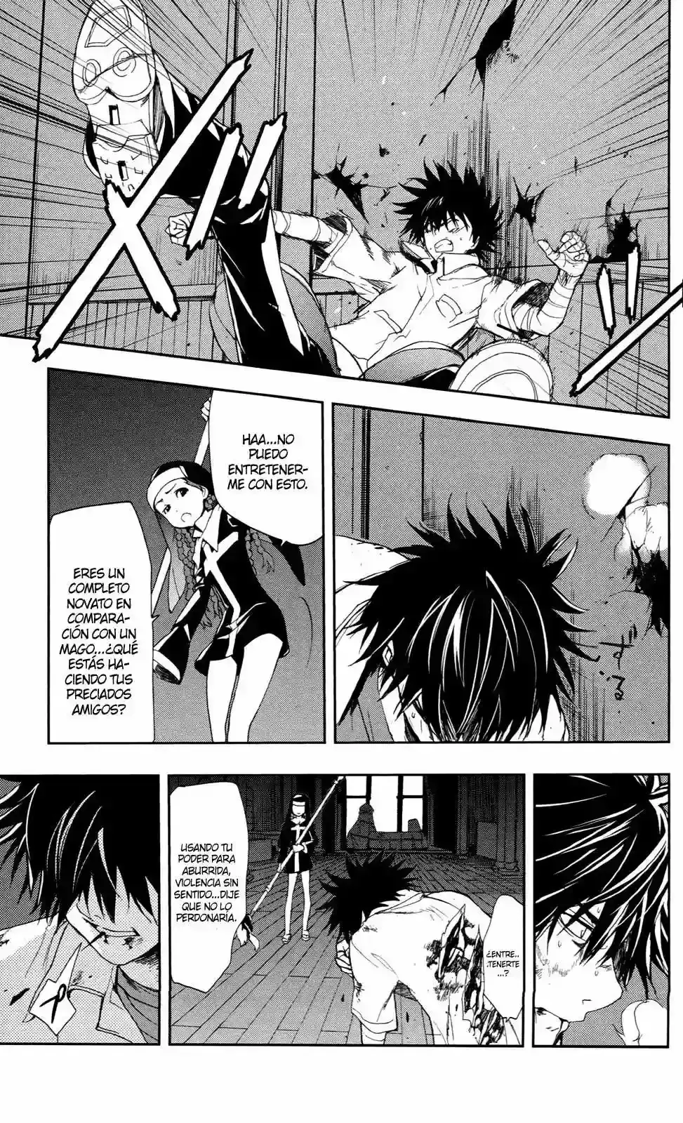 Capitulo 56 page 10