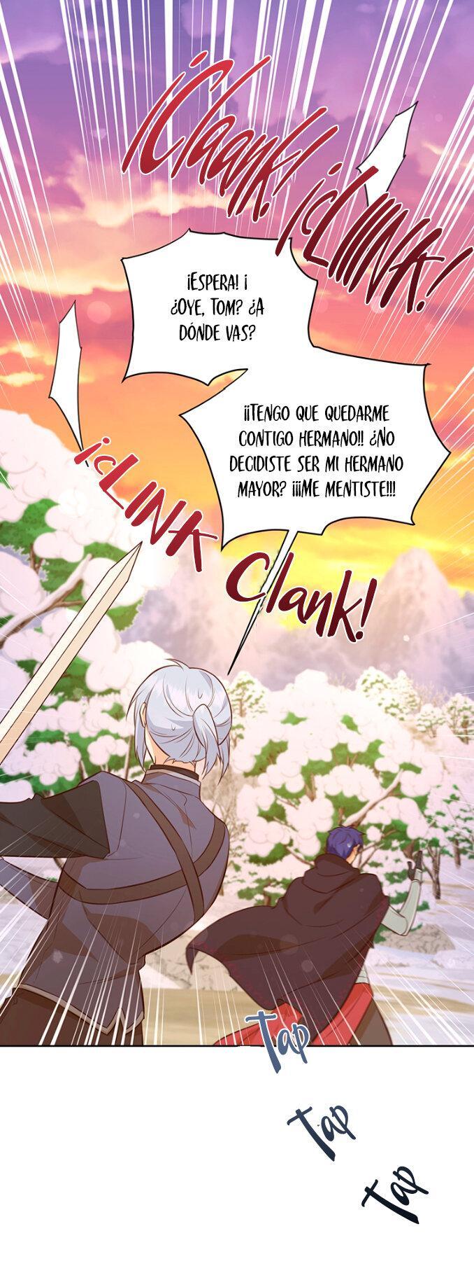Capitulo 100 page 39