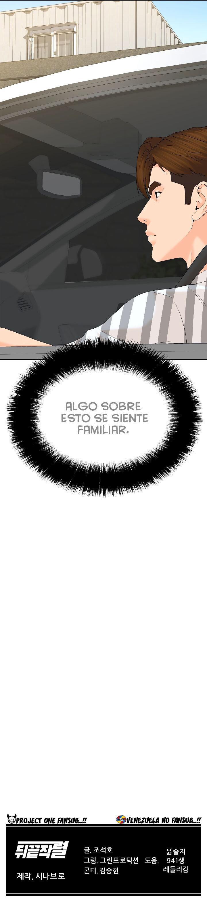 Capitulo 136 page 18