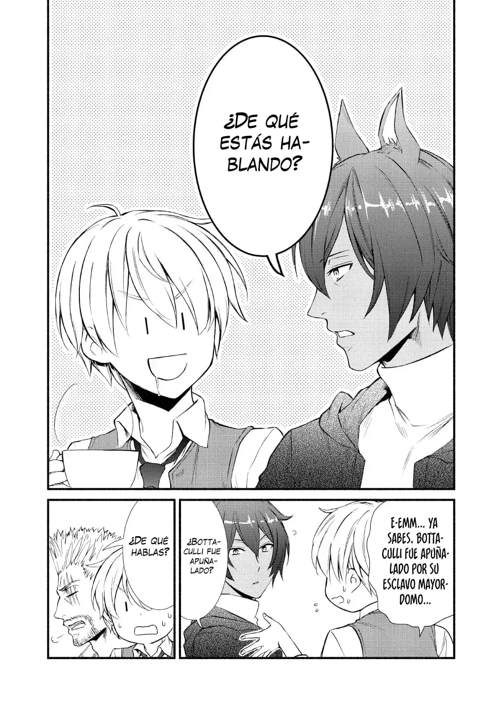 Capitulo 46 page 15