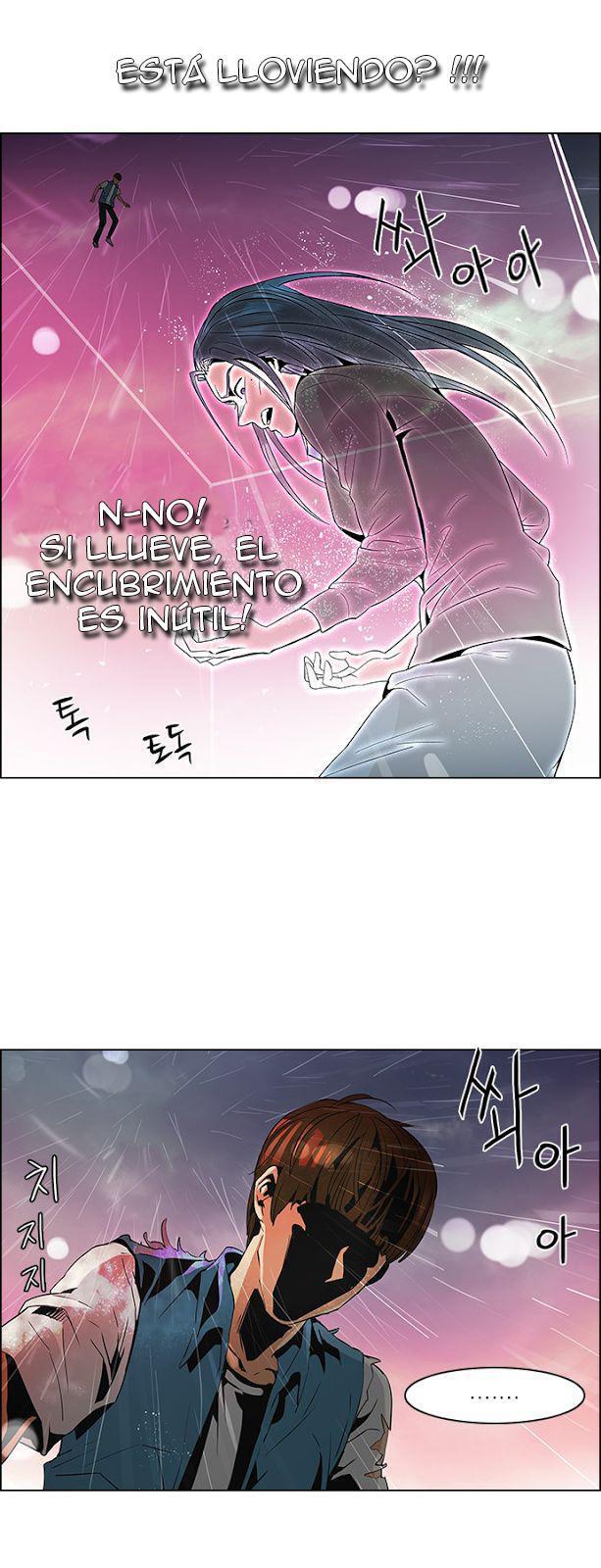Capitulo 79 page 21