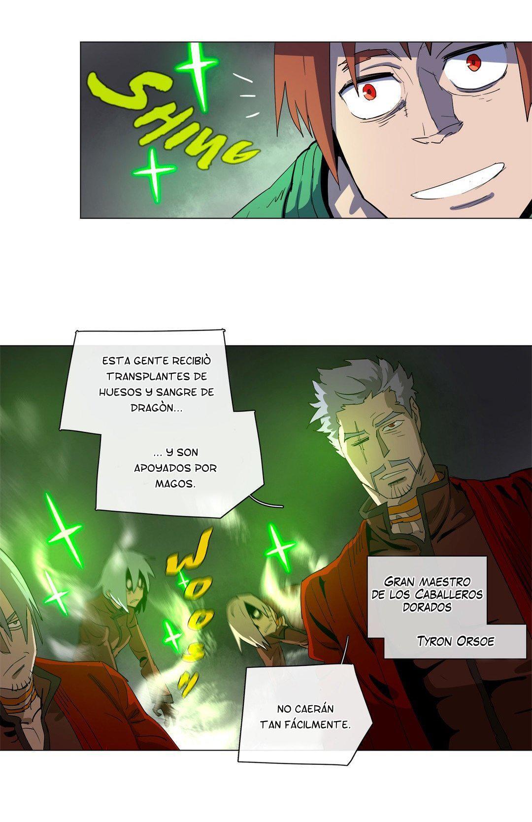 Capitulo 130 page 24
