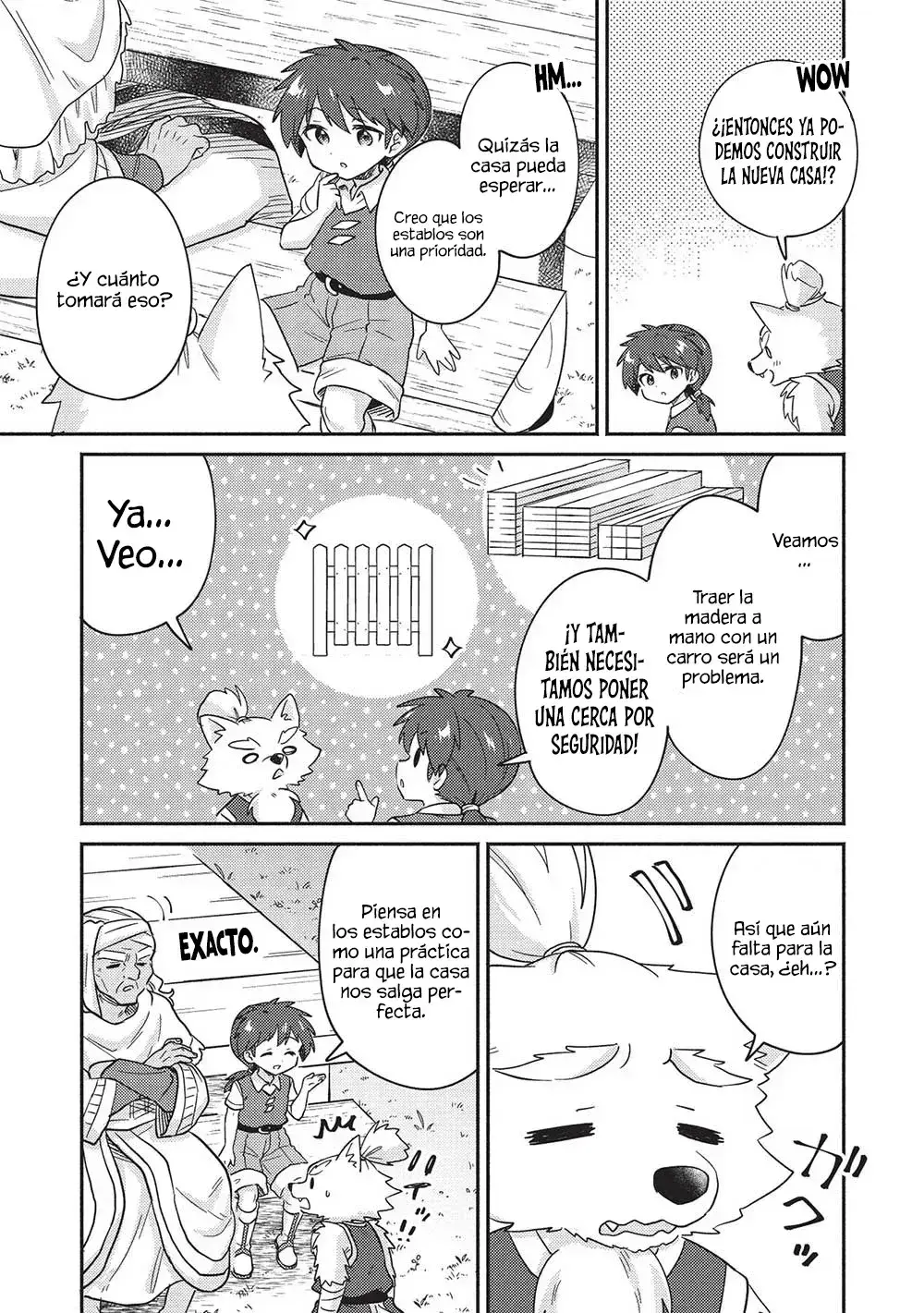 Capitulo 43 page 7