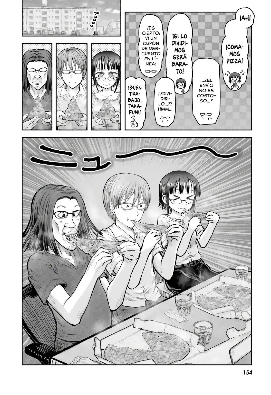 Capitulo 22.5 page 9