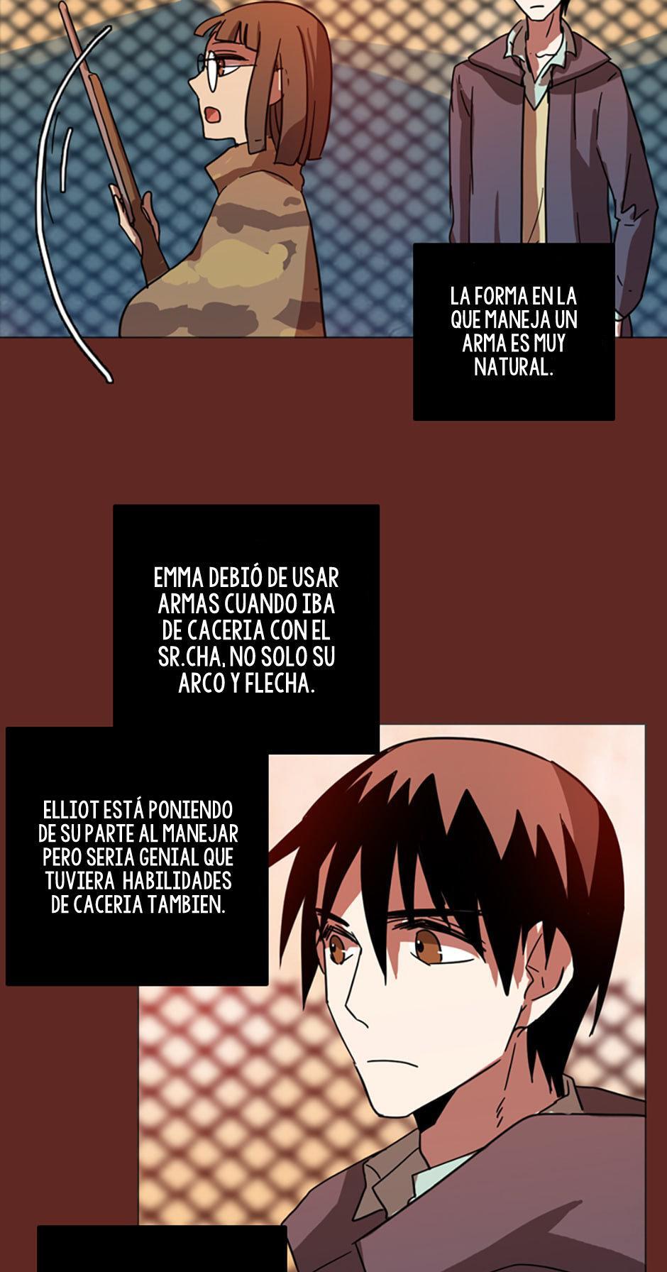 Capitulo 47 page 21
