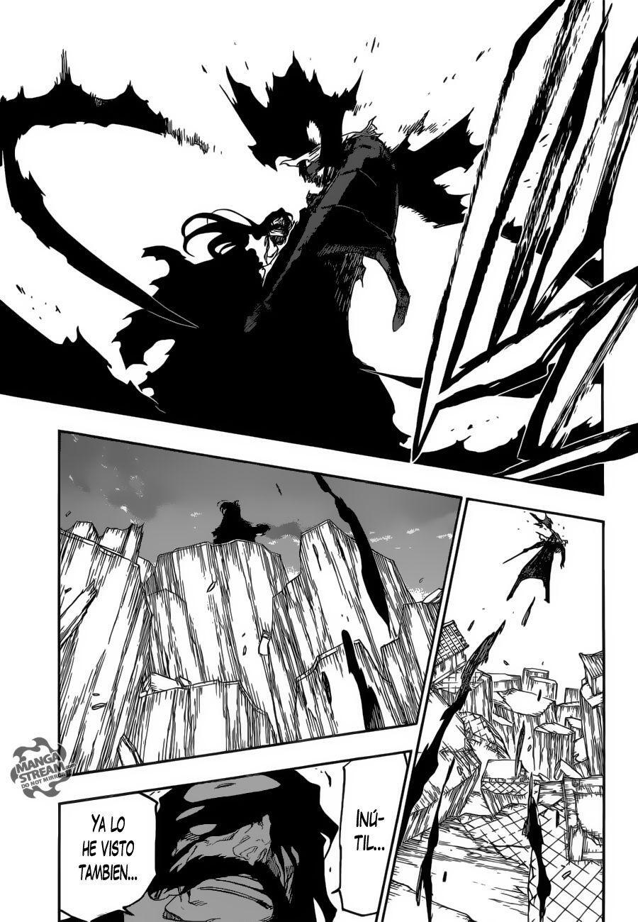 Capitulo 683 page 10