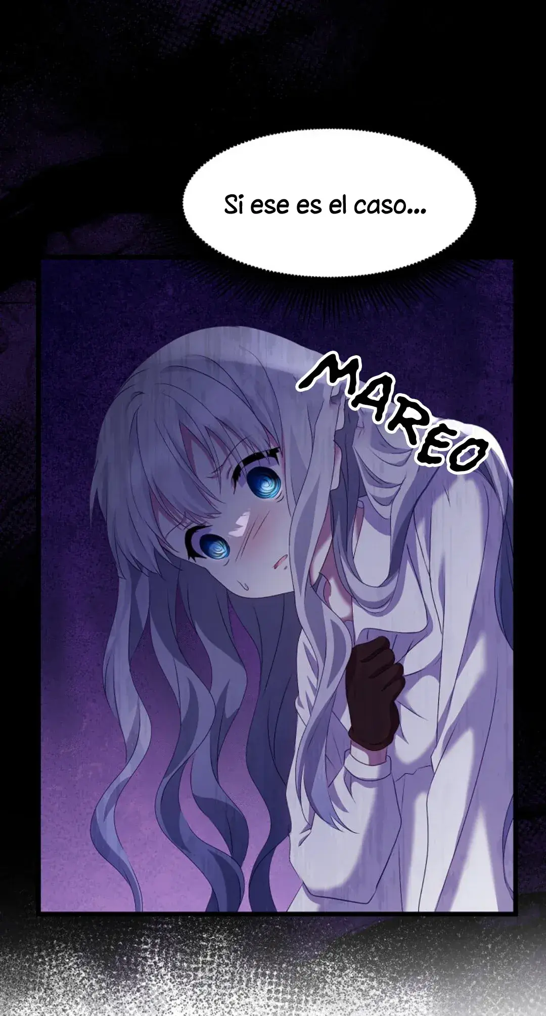 Capitulo 13 page 44
