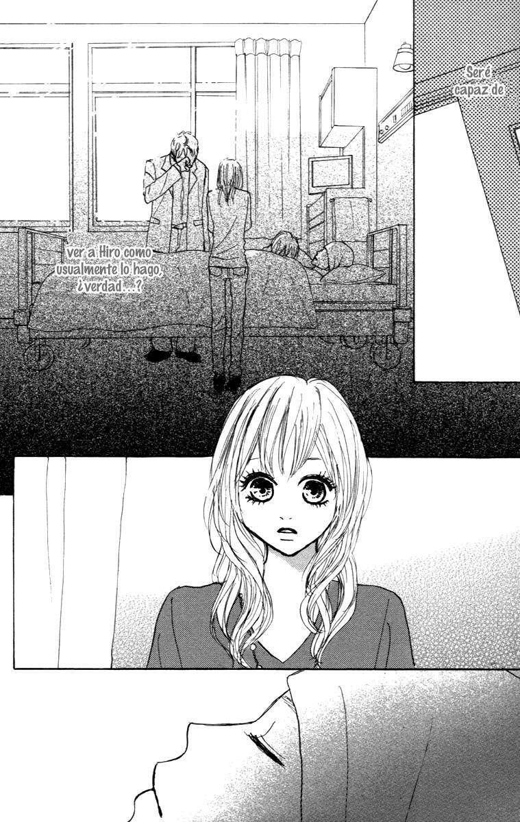 Capitulo 27 page 40