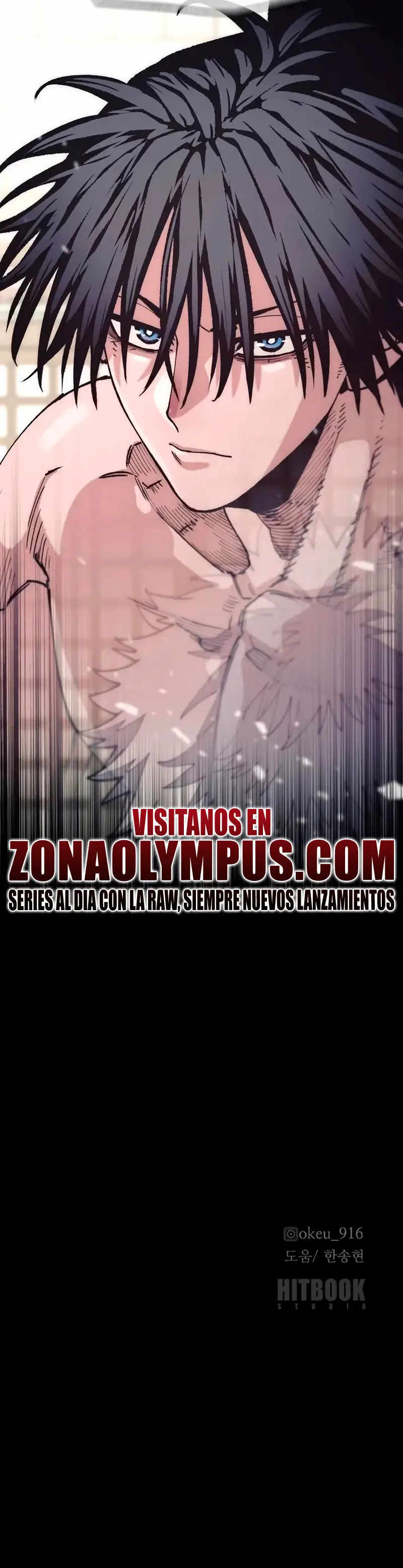 Capitulo 180 page 32