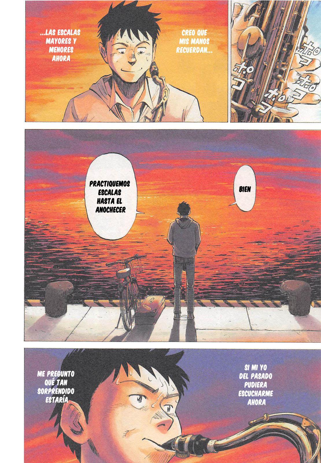 Capitulo 18 page 4