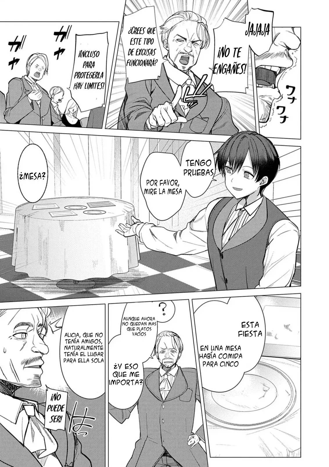 Capitulo 1 page 14