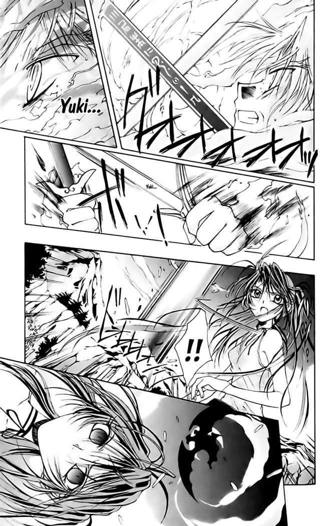 Capitulo 1 page 22
