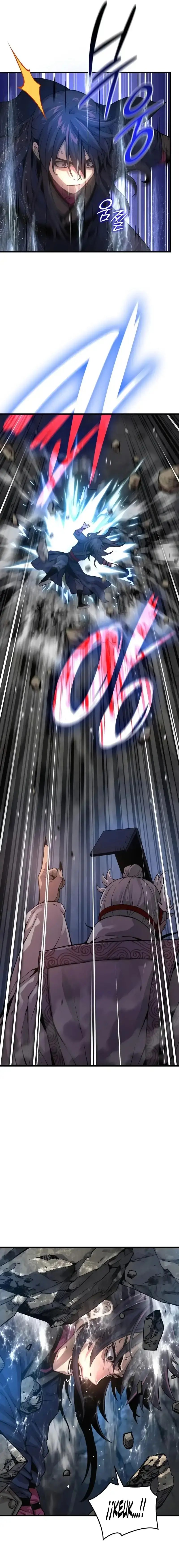 Capitulo 72 page 11