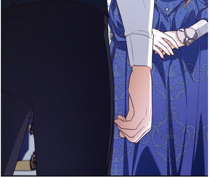 Capitulo 67 page 49