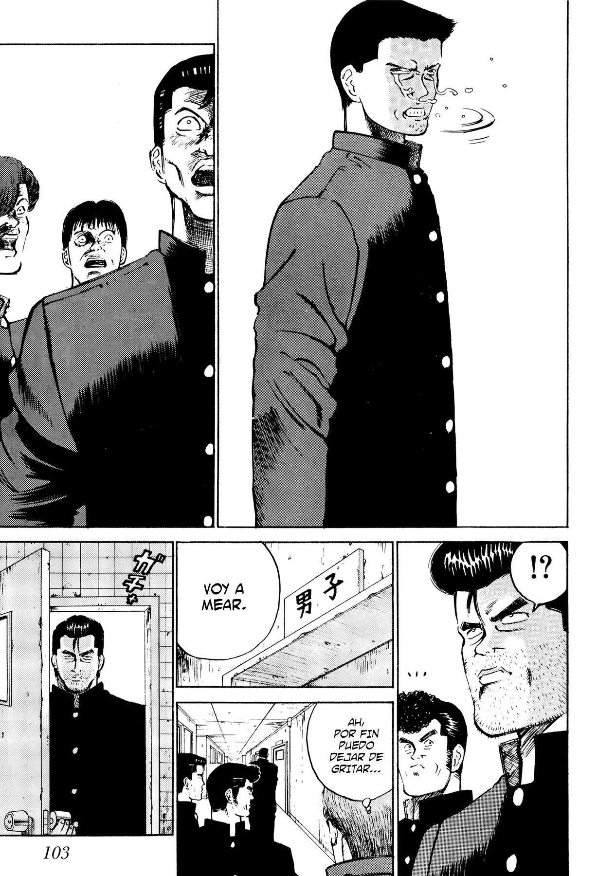 Capitulo 5 page 17