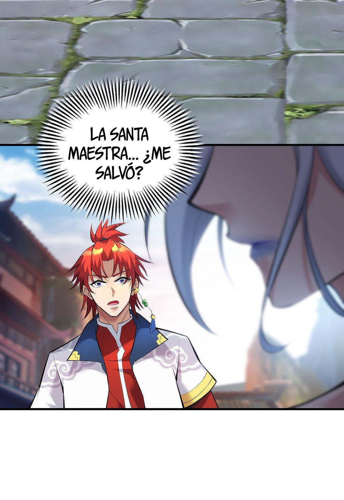 Capitulo 20 page 28