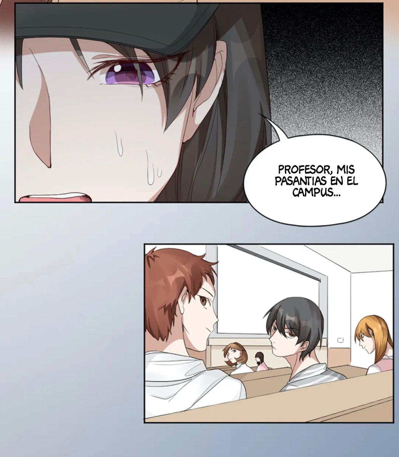 Capitulo 17 page 22