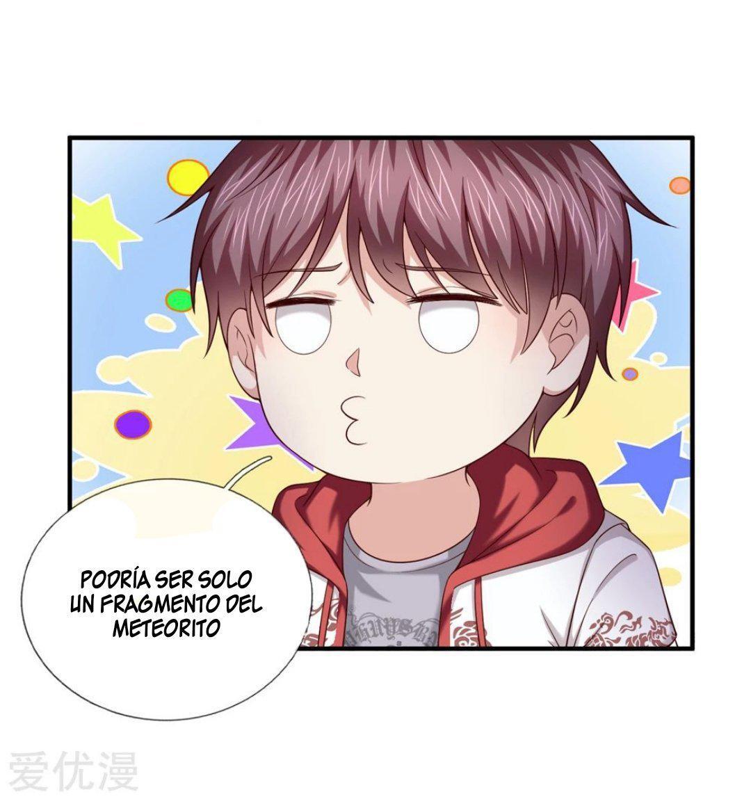 Capitulo 191 page 3
