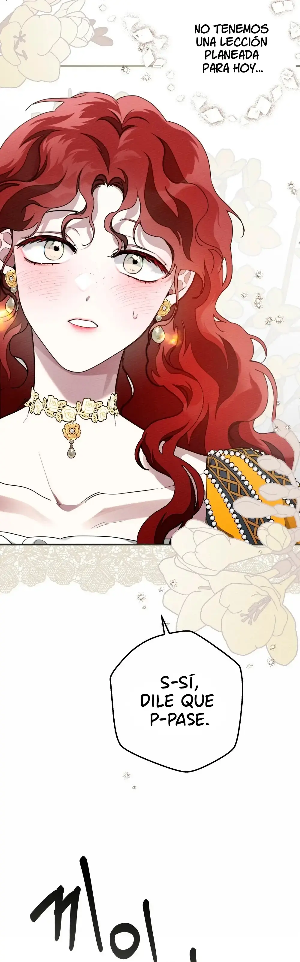 Capitulo 56.1 page 37