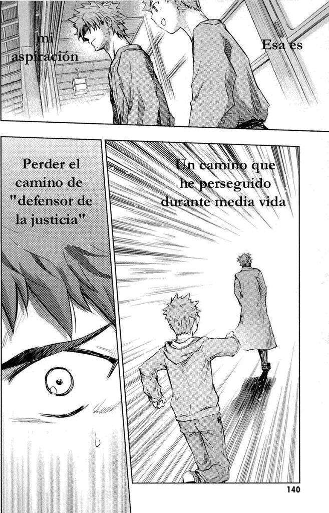 Capitulo 55 page 18