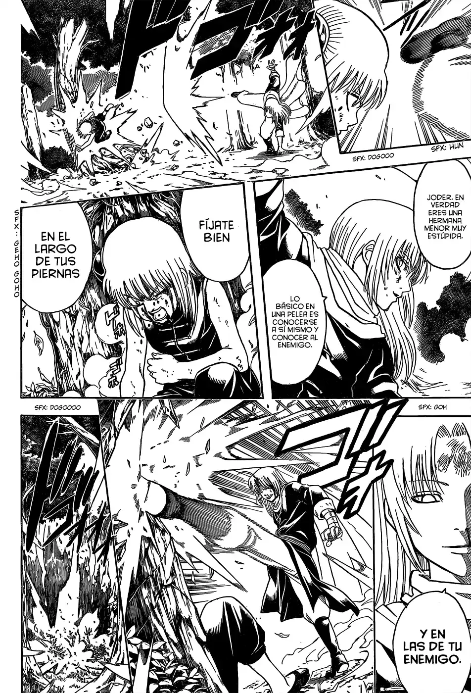 Capitulo 521 page 3