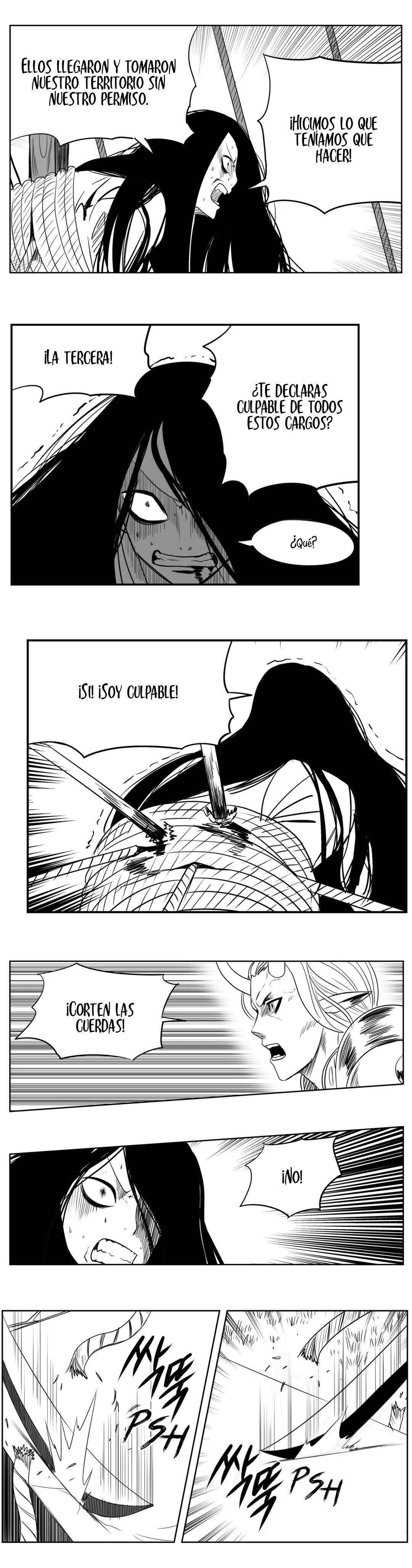Capitulo 68 page 15