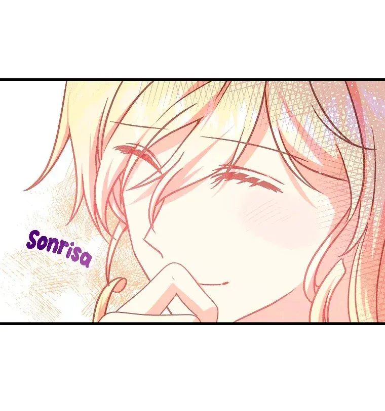 Capitulo 17 page 20