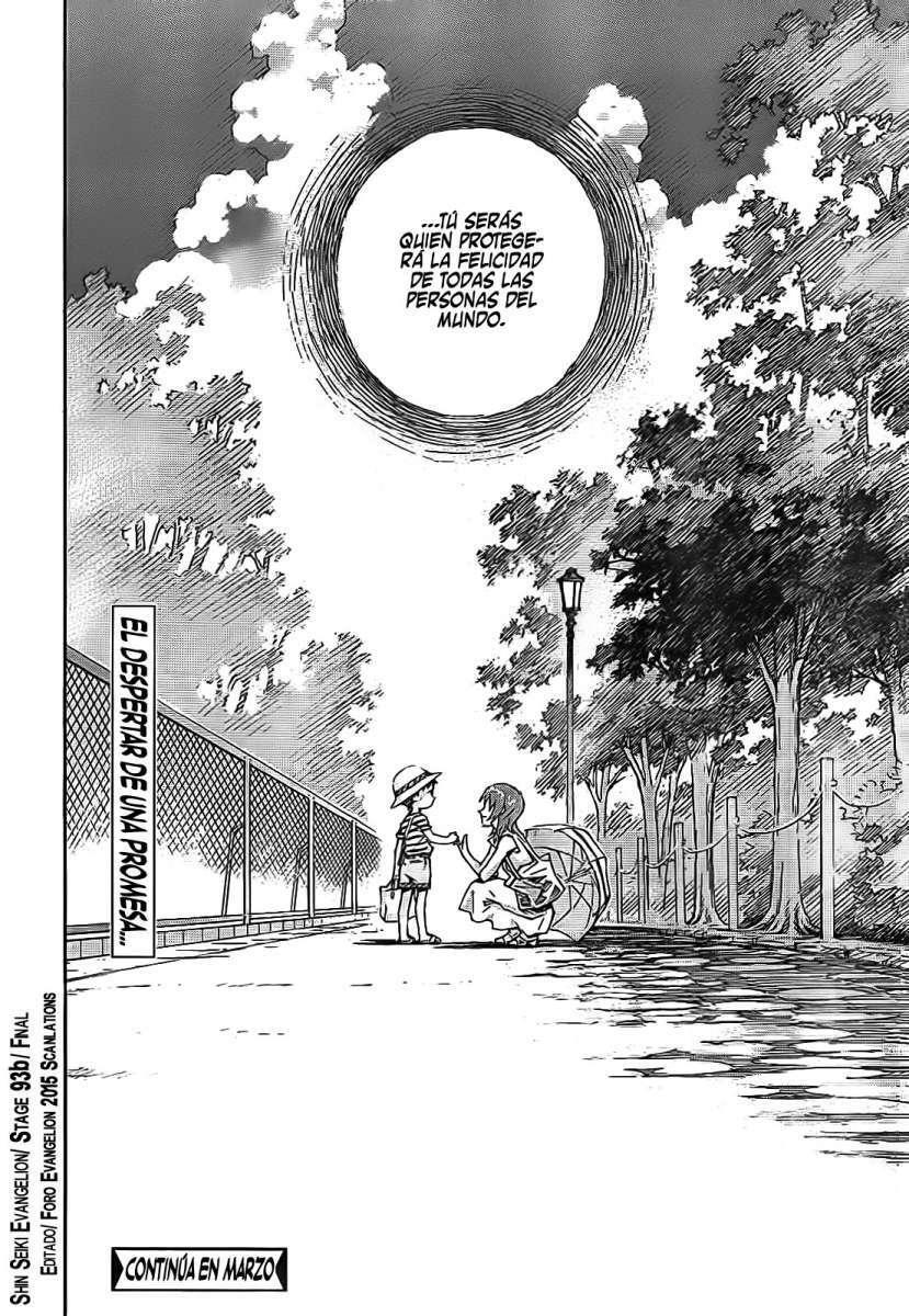 Capitulo 93 page 25