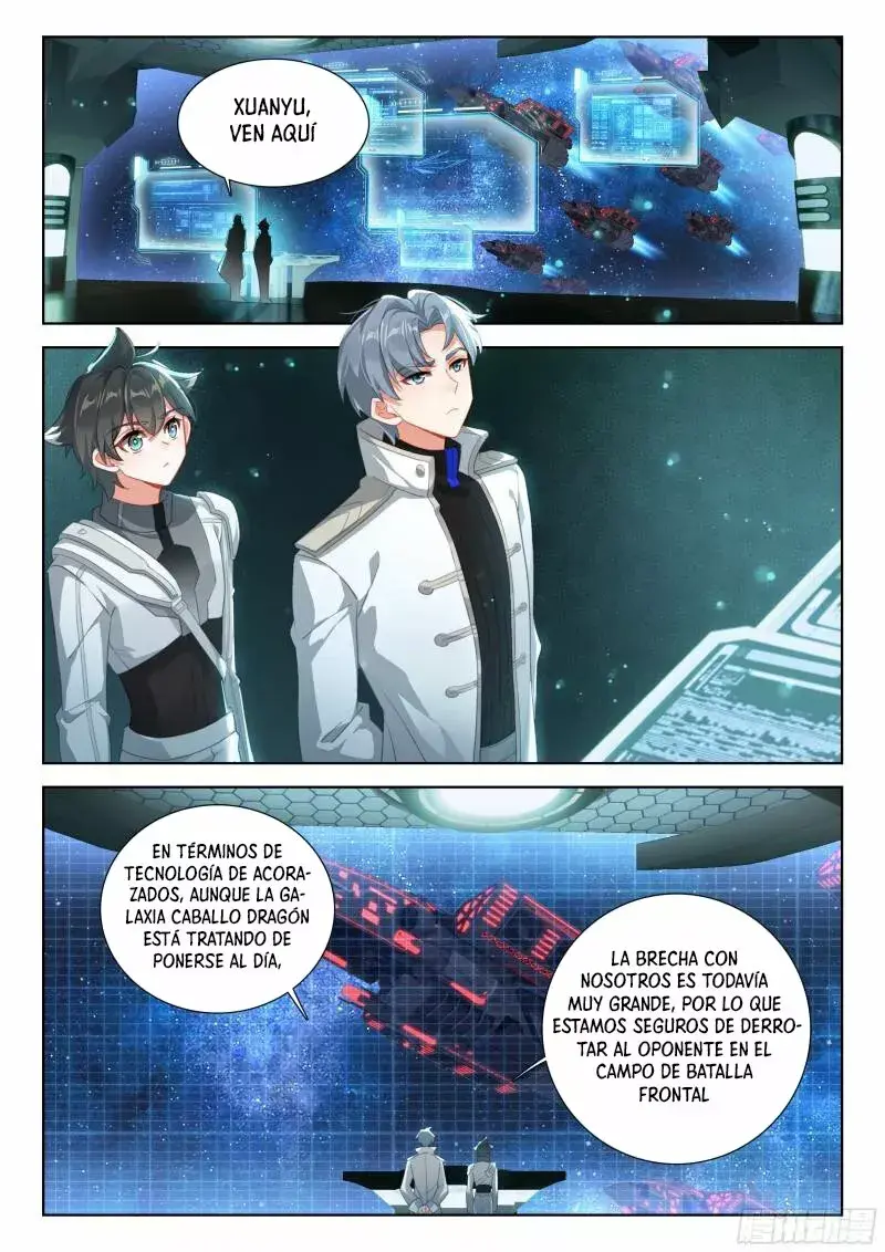 Capitulo 402 page 2