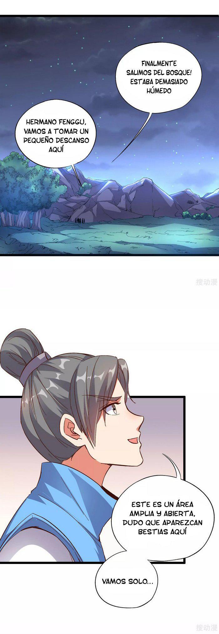 Capitulo 19 page 2
