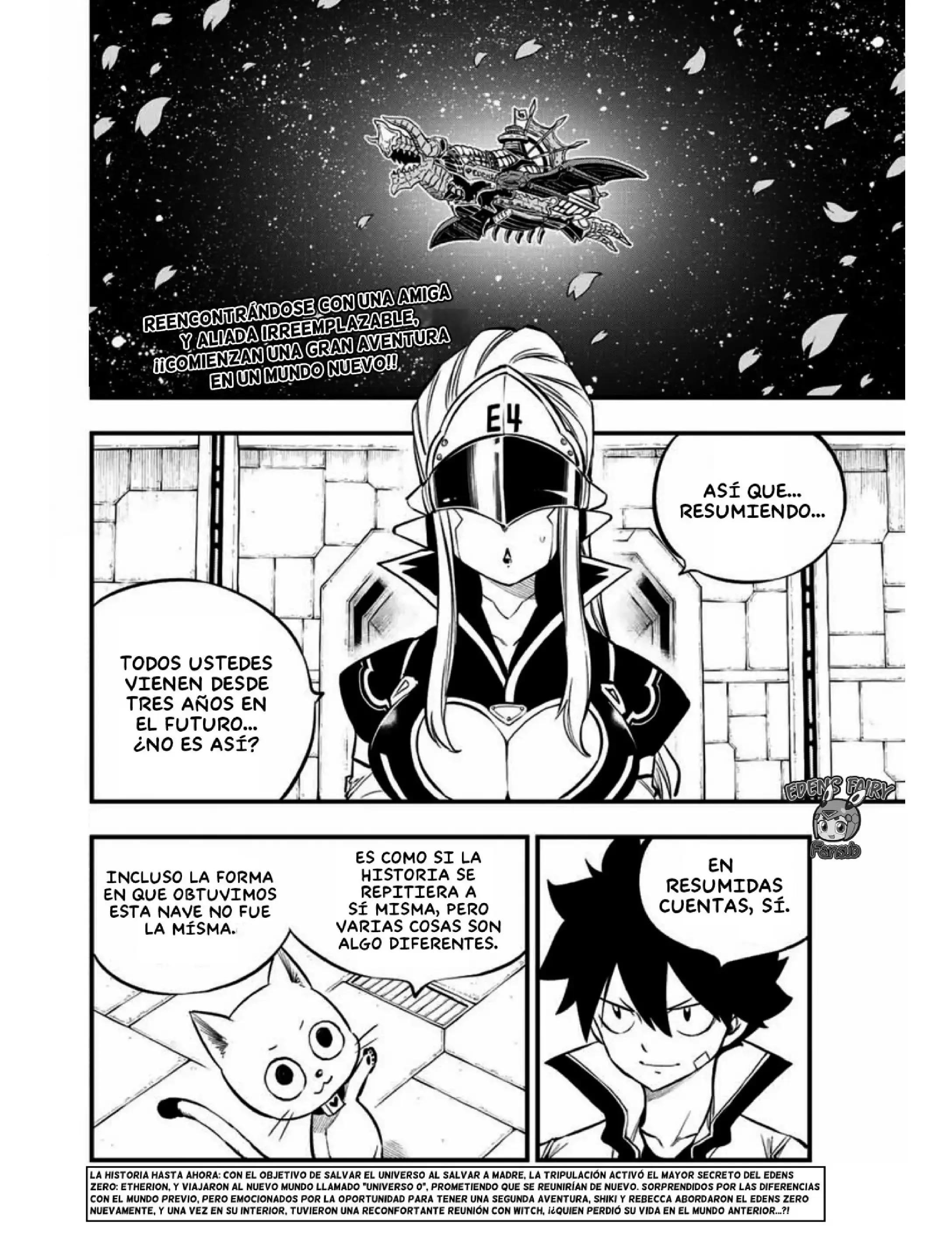 Capitulo 223 page 3