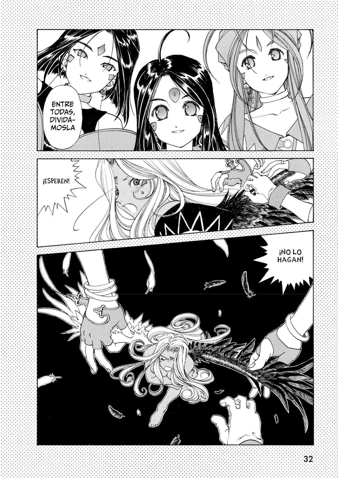 Capitulo 190 page 4