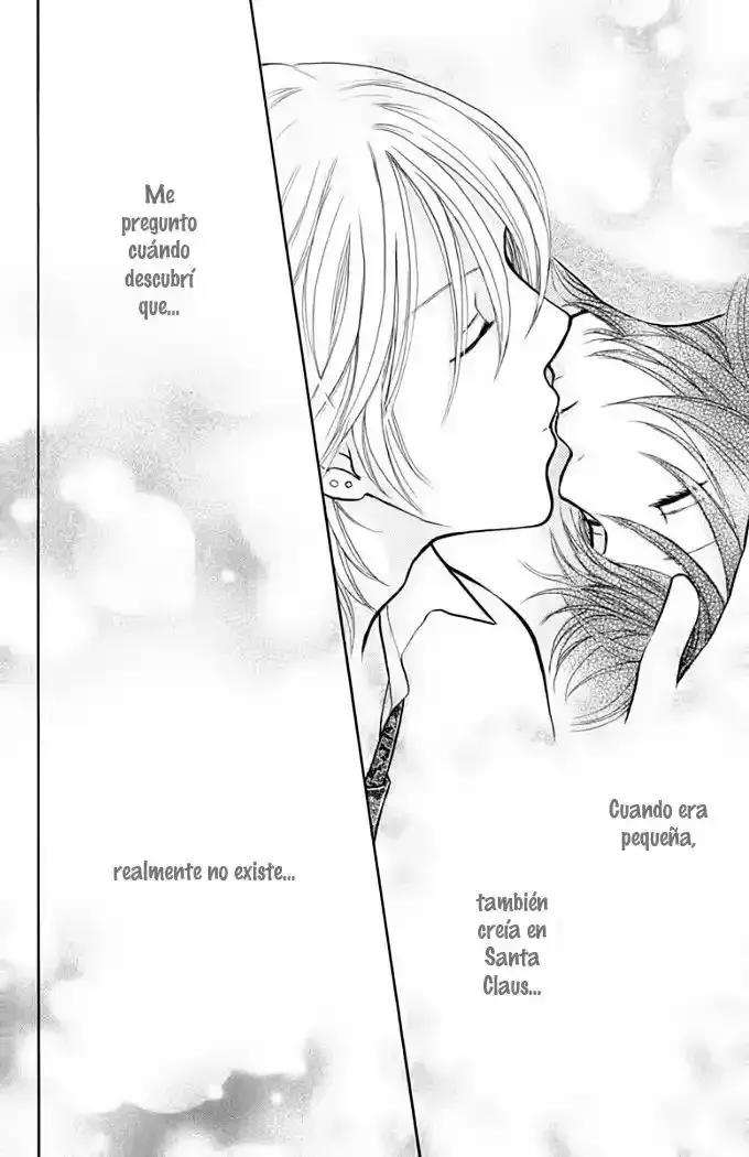 Capitulo 15 page 41