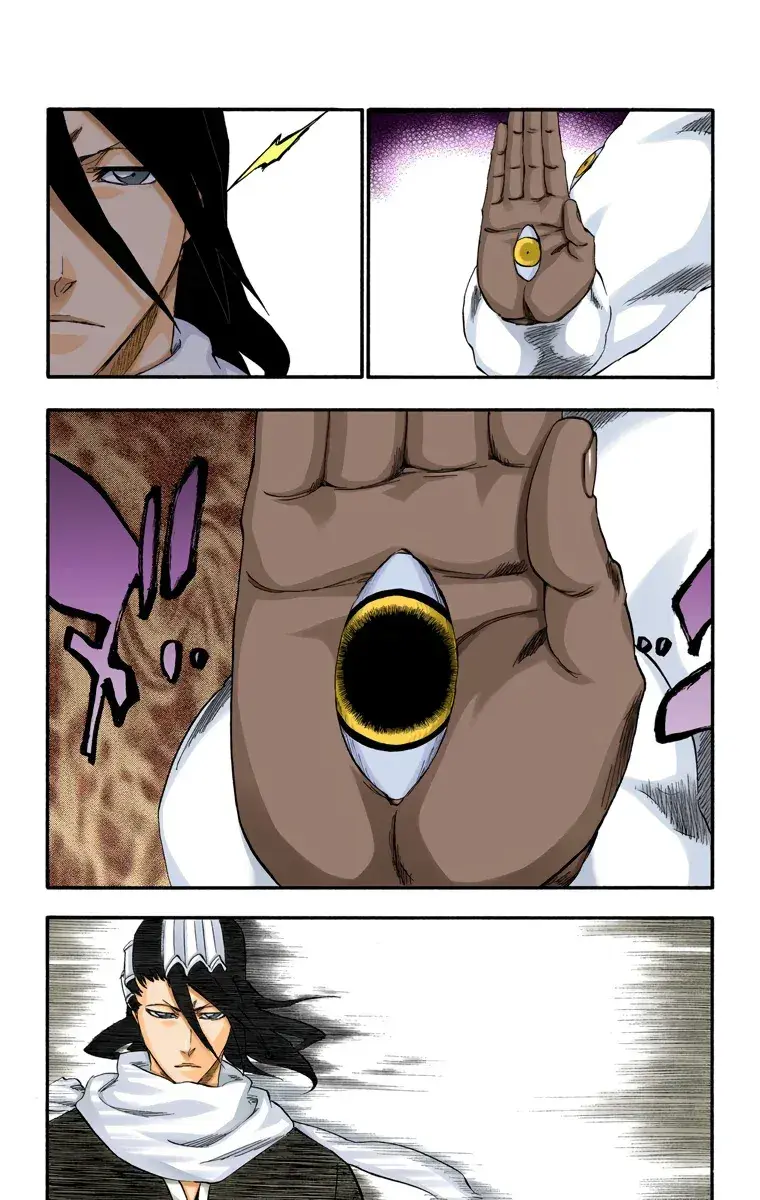 Capitulo 300 page 10