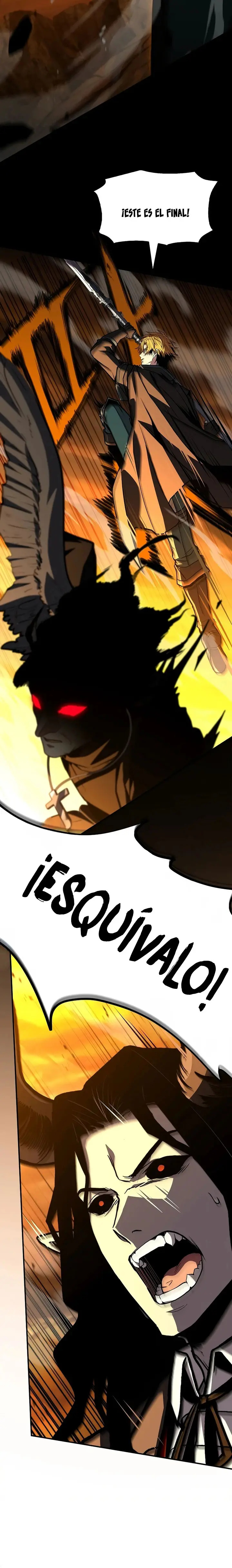 Capitulo 142 page 30