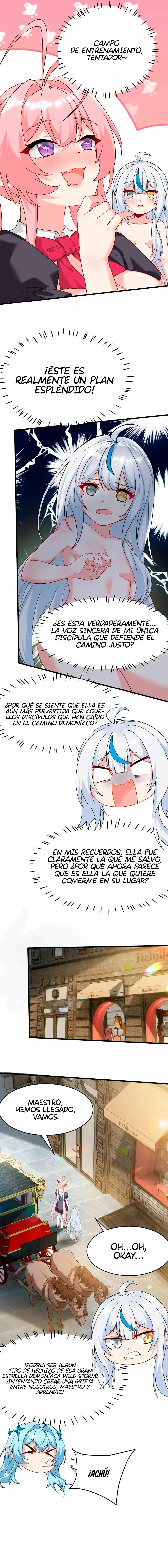 Capitulo 38 page 7