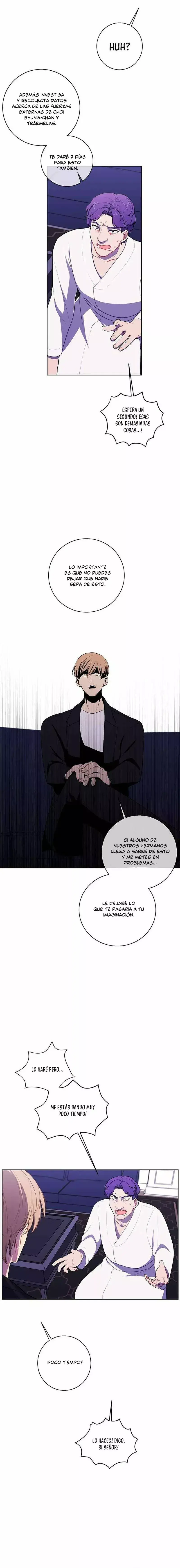 Capitulo 83 page 10