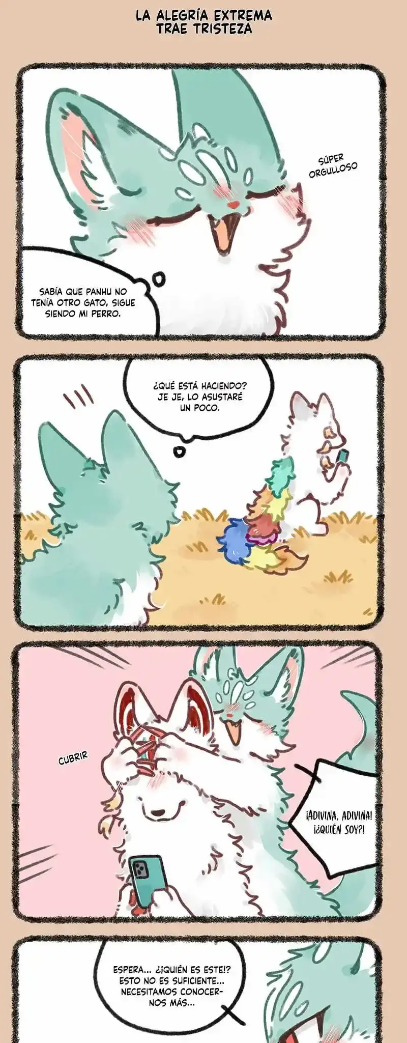 Capitulo 691 page 3