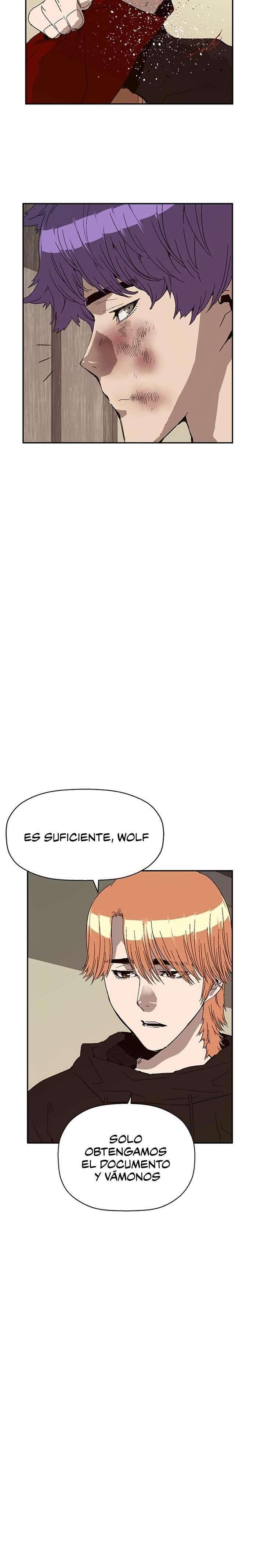 Capitulo 160 page 25