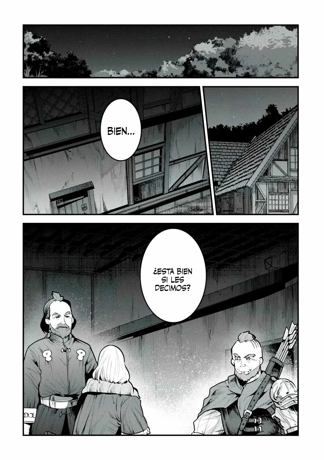 Capitulo 44 page 20