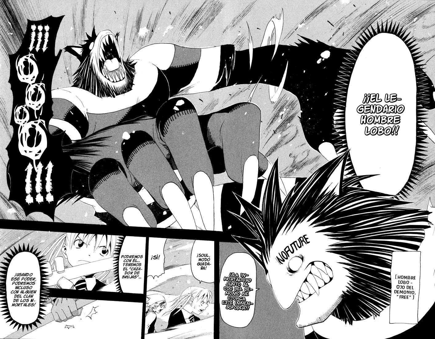 Capitulo 10 page 41