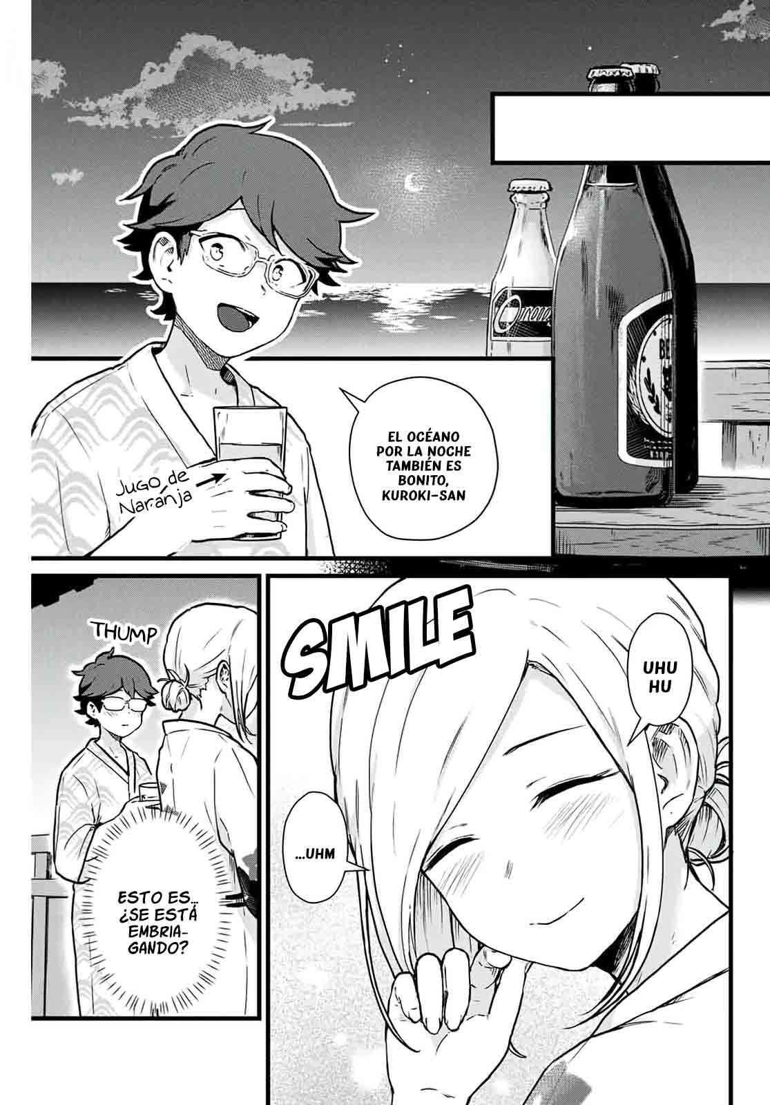 Capitulo 12 page 6